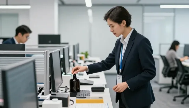 成都庆耀云利信息技术咨询有限公司