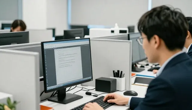 成都庆耀云利信息技术咨询有限公司