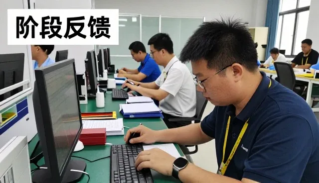 策划成为策划升级新选择