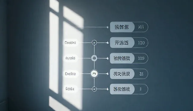 流程优化中理解偏差对结果的影响分析