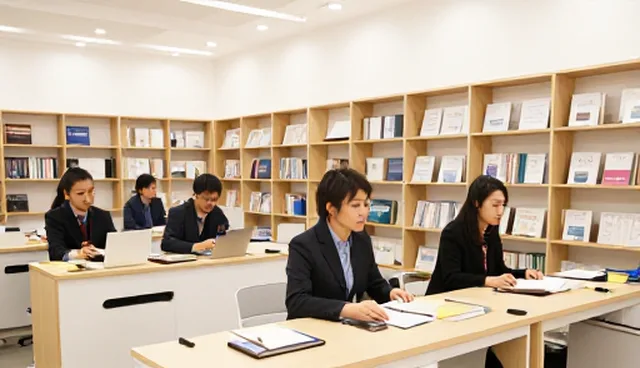 适用边界:评估体系在制造业管理培训中的实际应用