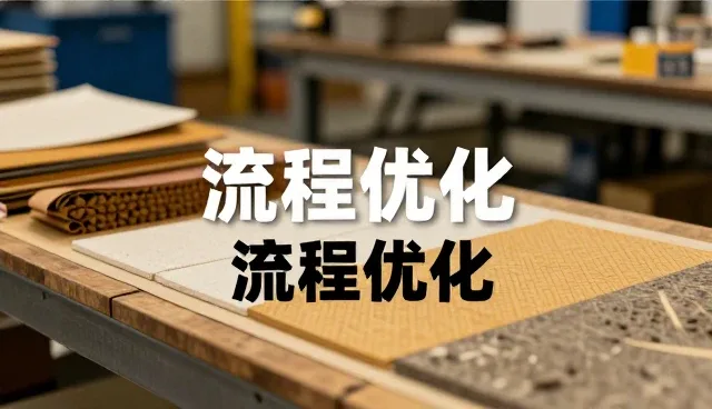 系统稳定性对业务效率提升的核心影响
