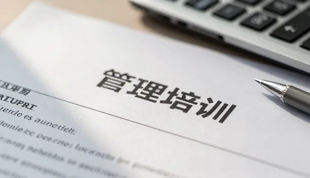 流程优化在企业商务管理中的实际应用与效果