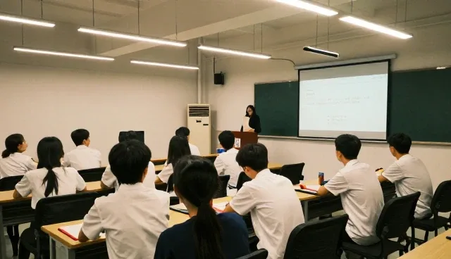 制造业问题处理中理解偏差的应对策略