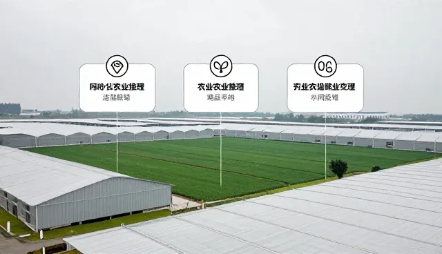 设备维护中策划流程的适用情况与限制分析