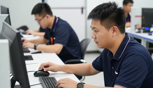 成都庆耀云利信息技术咨询有限公司带来全新的管理培训等体验