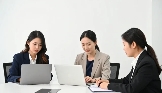 制造业工具应用中的常见问题及应对策略